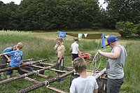 sommerlejr15-sondag-054.jpg