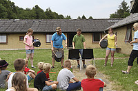 sommerlejr15-sondag-055.jpg