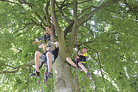 sommerlejr15-sondag-056.jpg