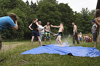 sommerlejr15-sondag-057.jpg