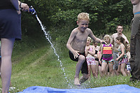 sommerlejr15-sondag-058.jpg