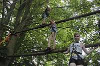 sommerlejr15-sondag-059.jpg