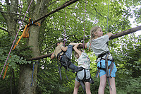 sommerlejr15-sondag-060.jpg