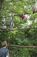sommerlejr15-sondag-061.jpg