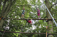 sommerlejr15-sondag-062.jpg