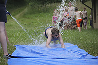 sommerlejr15-sondag-063.jpg
