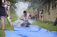 sommerlejr15-sondag-064.jpg