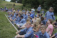 sommerlejr15-sondag-065.jpg