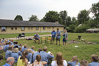 sommerlejr15-sondag-066.jpg