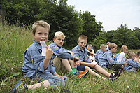 sommerlejr15-sondag-067.jpg