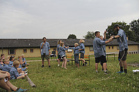 sommerlejr15-sondag-068.jpg
