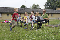 sommerlejr15-sondag-069.jpg