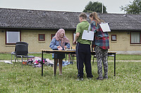 sommerlejr15-sondag-070.jpg