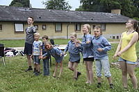 sommerlejr15-sondag-072.jpg