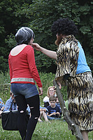 sommerlejr15-sondag-074.jpg
