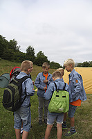 sommerlejr15-tirsdag-130.jpg