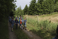 sommerlejr15-tirsdag-131.jpg