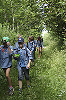 sommerlejr15-tirsdag-132.jpg