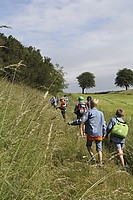 sommerlejr15-tirsdag-133.jpg
