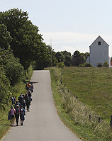 sommerlejr15-tirsdag-134.jpg