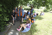 sommerlejr15-tirsdag-135.jpg