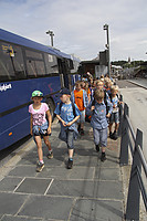 sommerlejr15-tirsdag-136.jpg