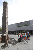 sommerlejr15-tirsdag-137.jpg