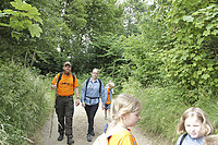 sommerlejr15-tirsdag-139.jpg