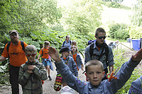 sommerlejr15-tirsdag-141.jpg