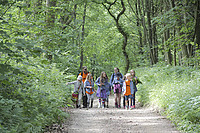 sommerlejr15-tirsdag-143.jpg