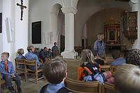 sommerlejr15-tirsdag-144.jpg