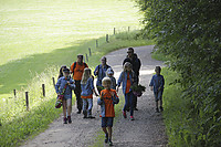 sommerlejr15-tirsdag-145.jpg