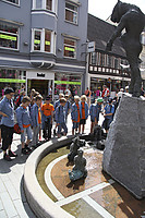 sommerlejr15-tirsdag-147.jpg