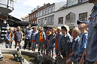 sommerlejr15-tirsdag-148.jpg