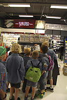 sommerlejr15-tirsdag-150.jpg