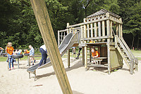 sommerlejr15-tirsdag-152.jpg
