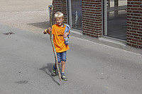 sommerlejr15-tirsdag-153.jpg