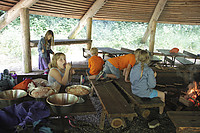 sommerlejr15-tirsdag-154.jpg