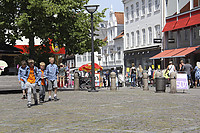 sommerlejr15-tirsdag-155.jpg