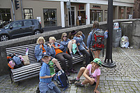 sommerlejr15-tirsdag-156.jpg