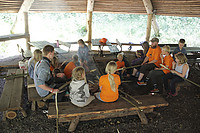 sommerlejr15-tirsdag-157.jpg
