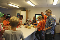 sommerlejr15-tirsdag-158.jpg
