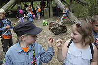 sommerlejr15-tirsdag-159.jpg