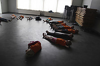 sommerlejr15-tirsdag-160.jpg