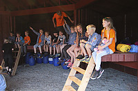 sommerlejr15-tirsdag-164.jpg