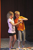 sommerlejr15-tirsdag-166.jpg