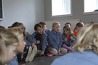 sommerlejr15-torsdag-202.jpg