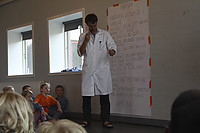 sommerlejr15-torsdag-203.jpg