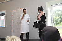 sommerlejr15-torsdag-204.jpg