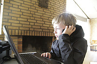 sommerlejr15-torsdag-205.jpg